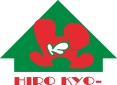 株式会社HIRO京